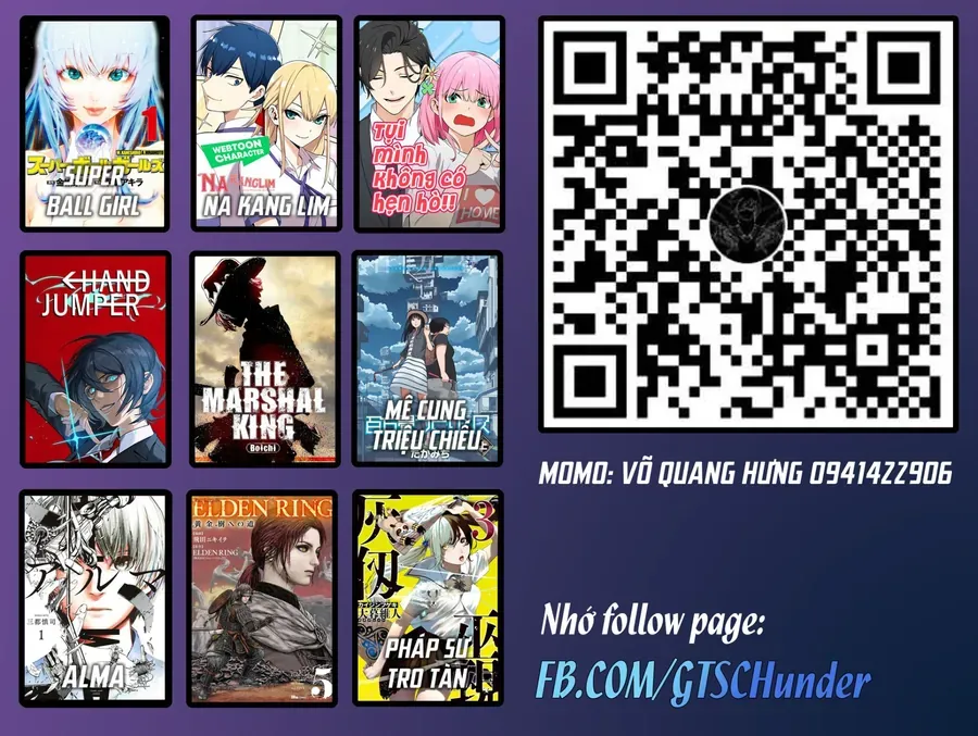 Chương 65 - Trang 20