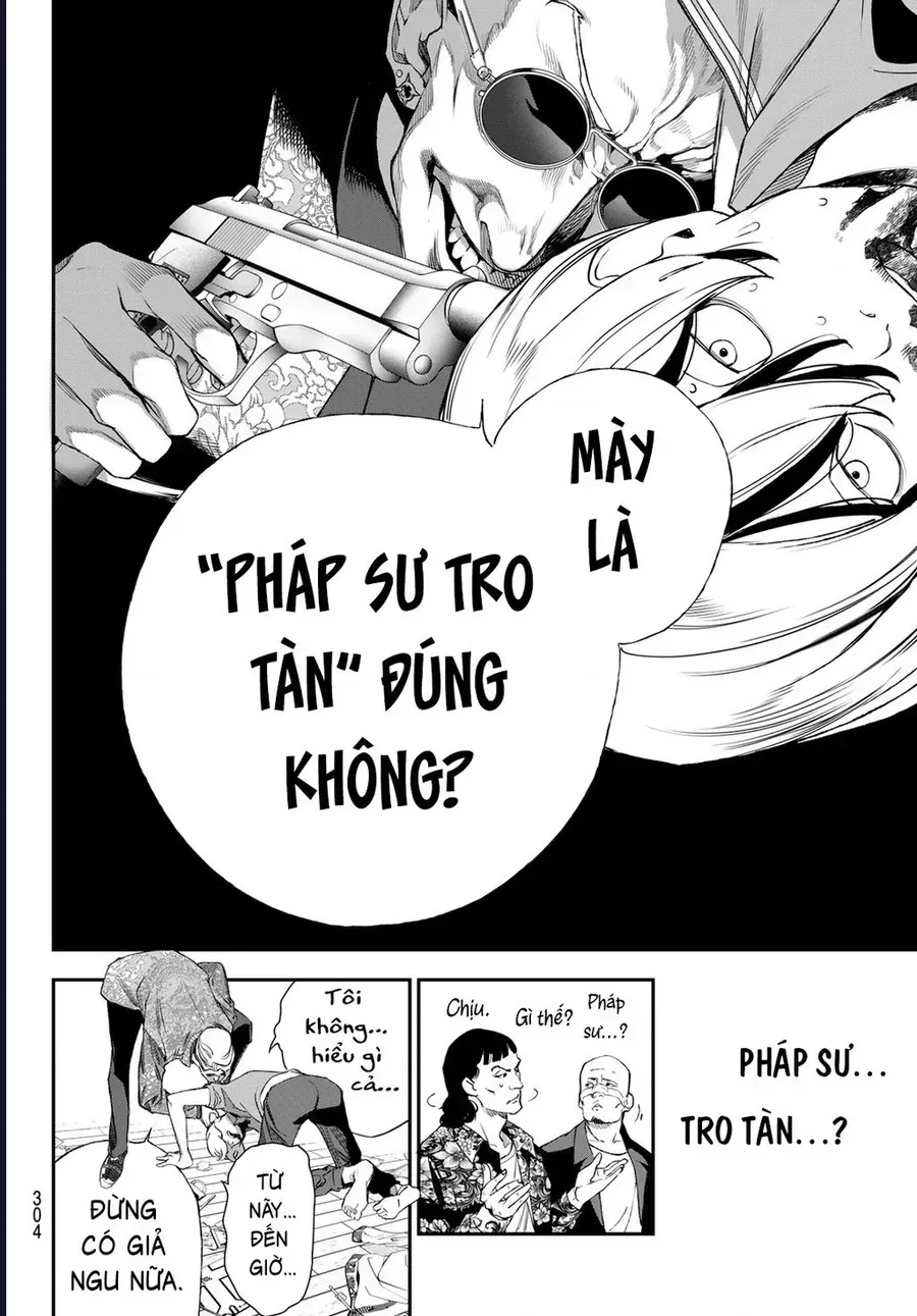 Chương 66 - Trang 12