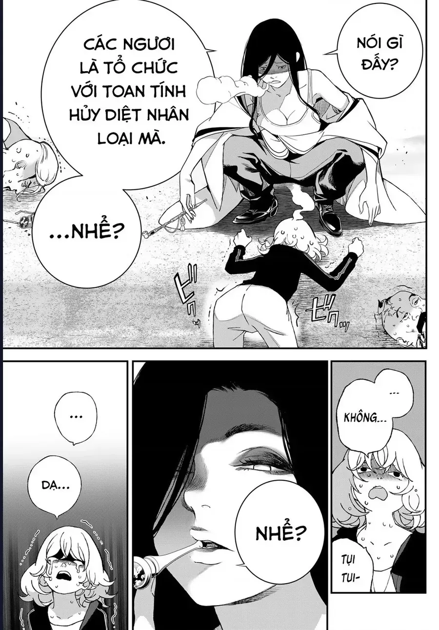 Chương 67 - Trang 25