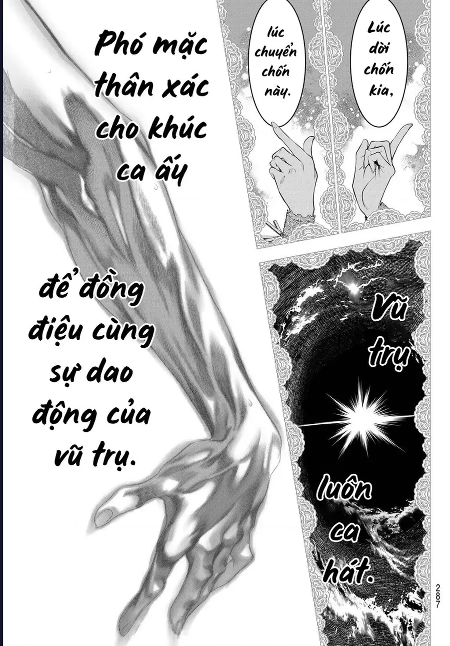 Chương 68 - Trang 18
