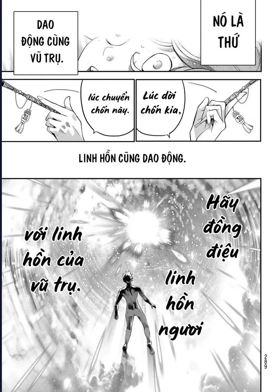 Chương 68 - Trang 20