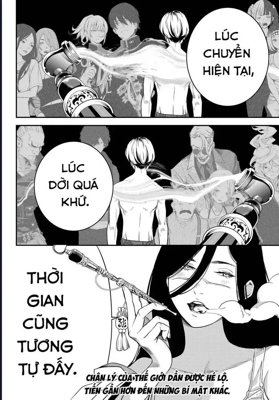 Chương 68 - Trang 24