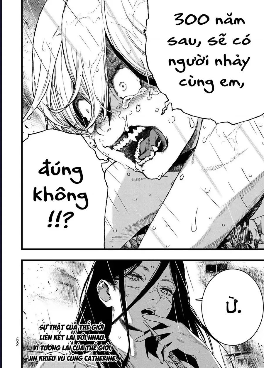 Chương 69 - Trang 25