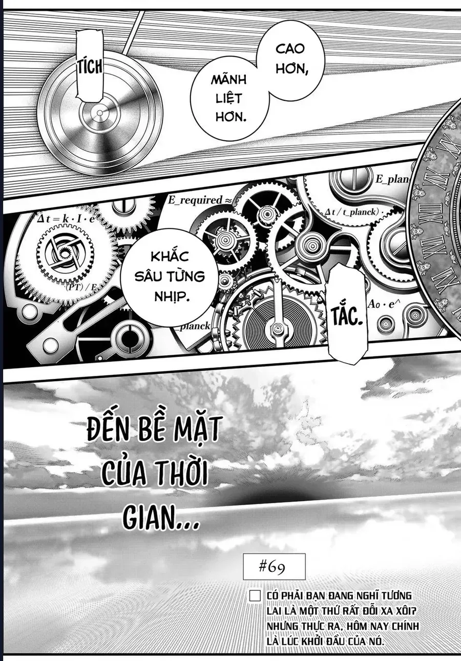 Chương 69 - Trang 5