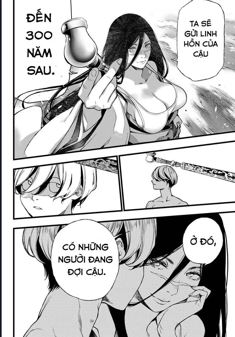 Chương 69 - Trang 7