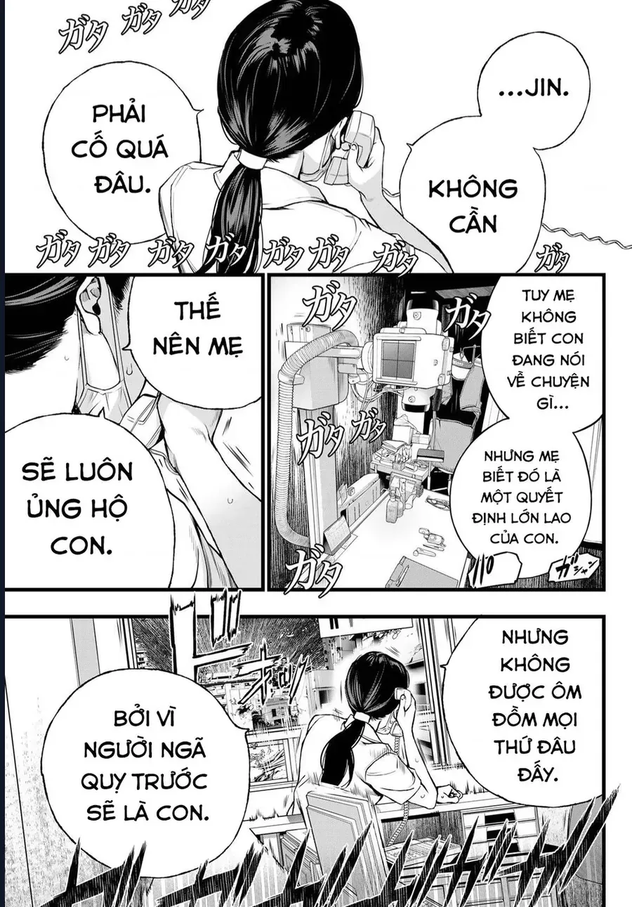 Chương 70 - Trang 13