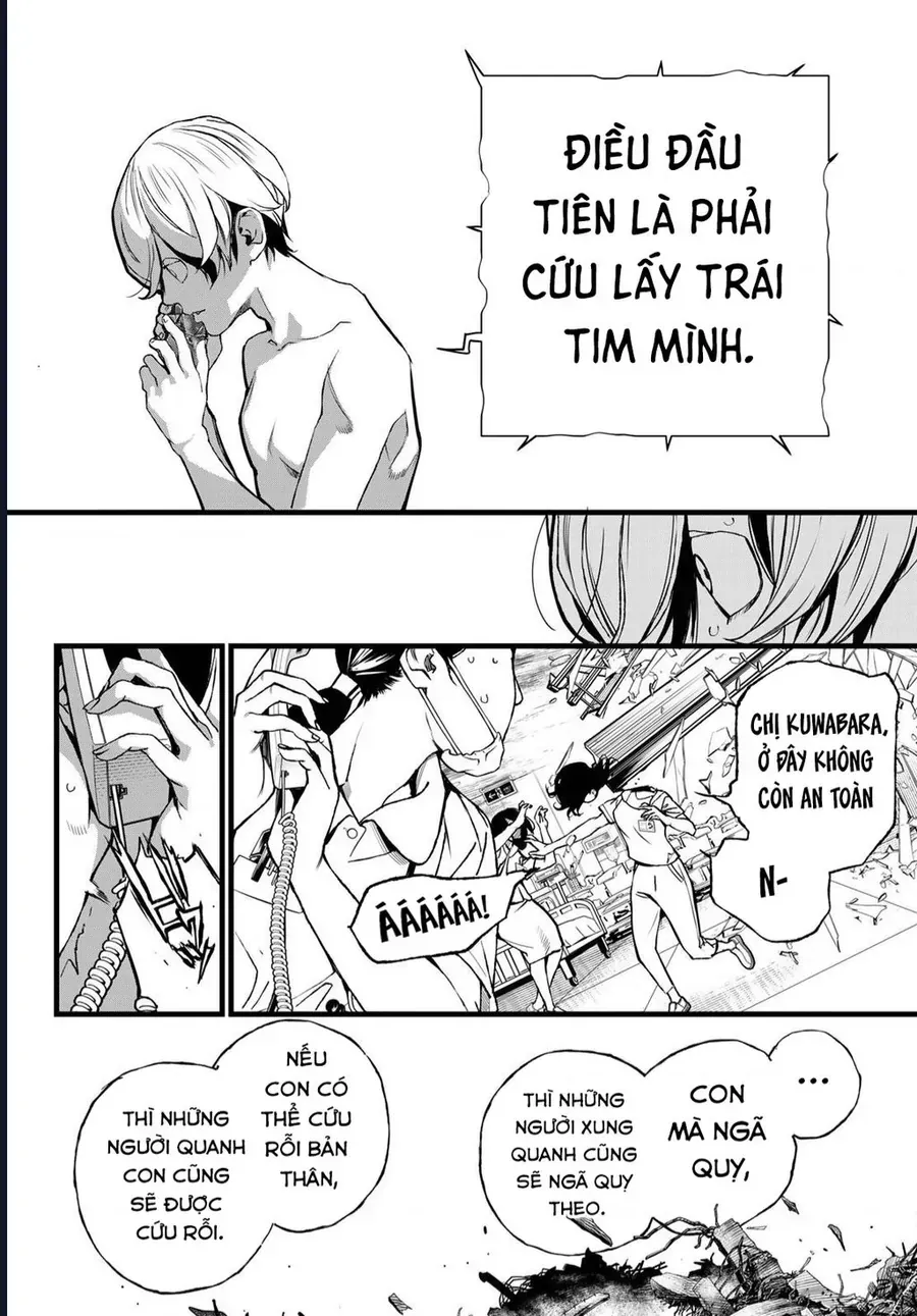 Chương 70 - Trang 14