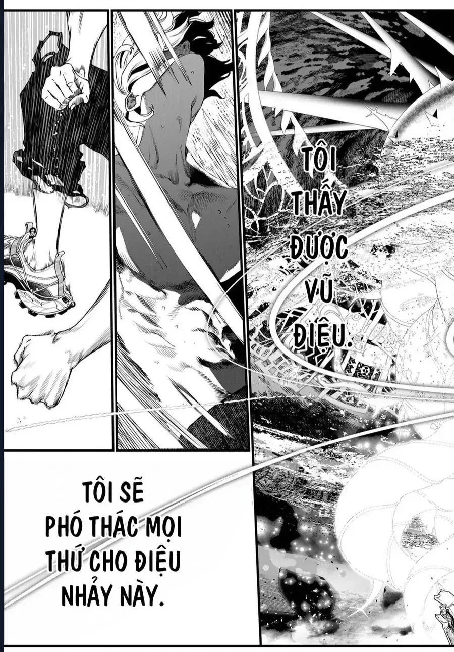 Chương 70 - Trang 22