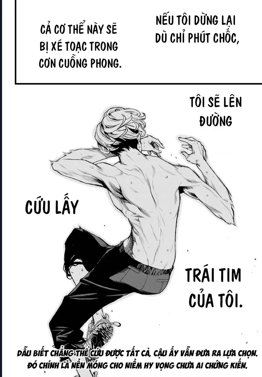 Chương 70 - Trang 24