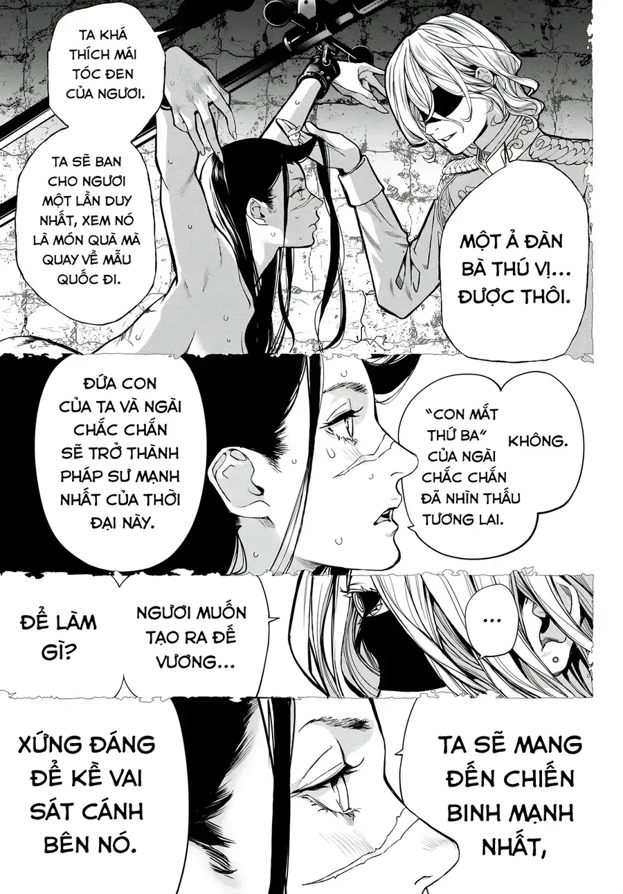 Chương 71 - Trang 14