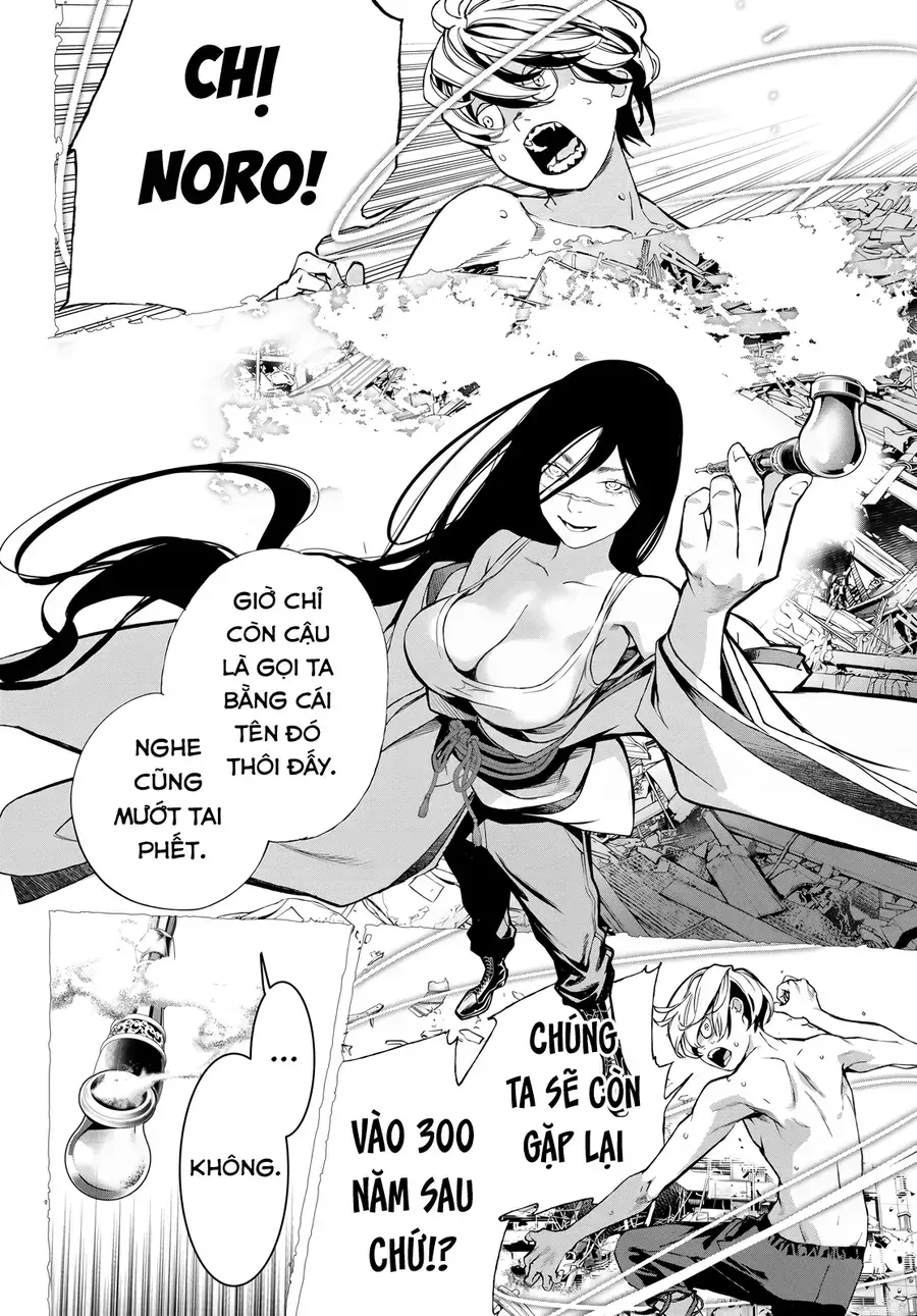 Chương 71 - Trang 17