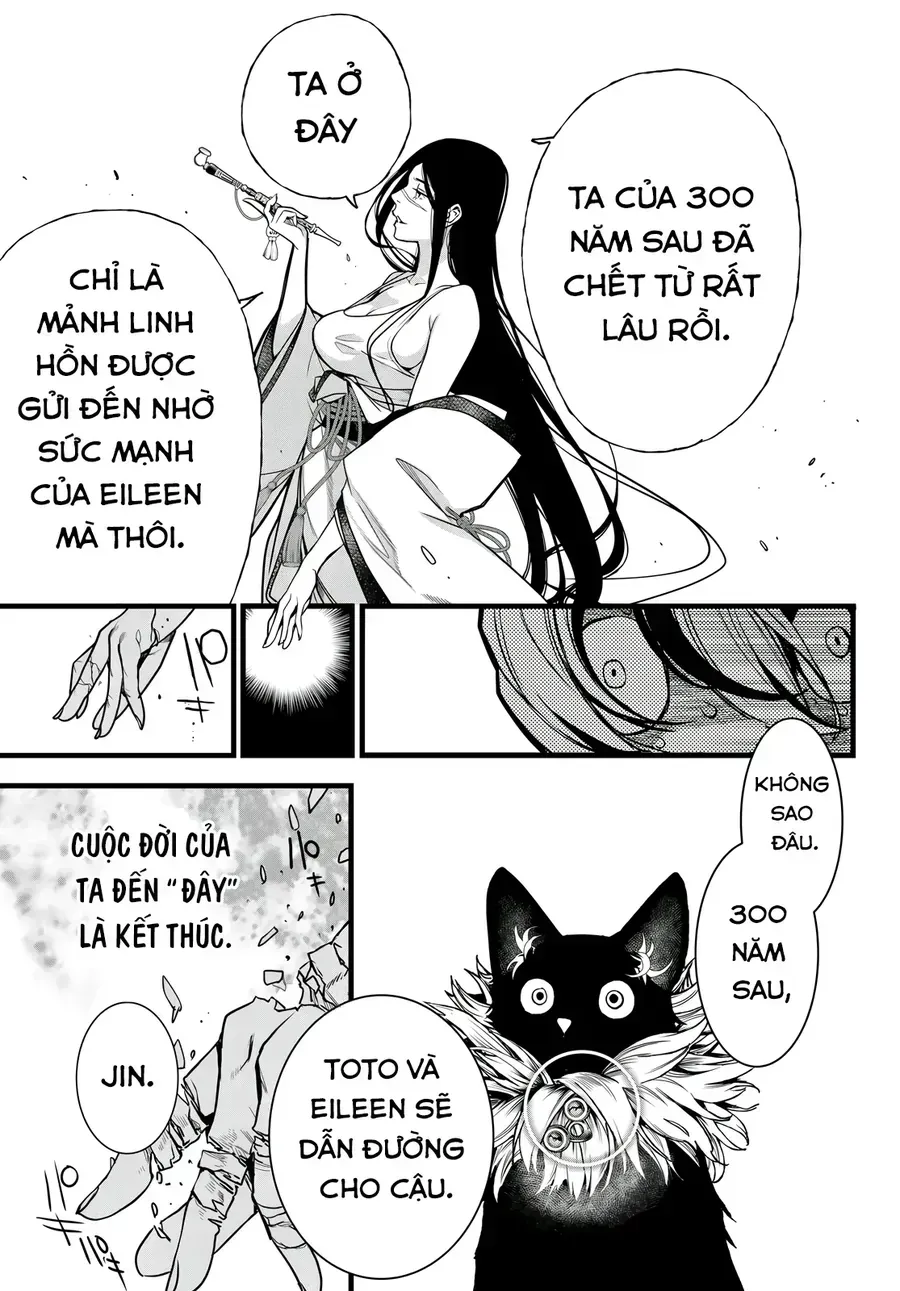Chương 71 - Trang 18