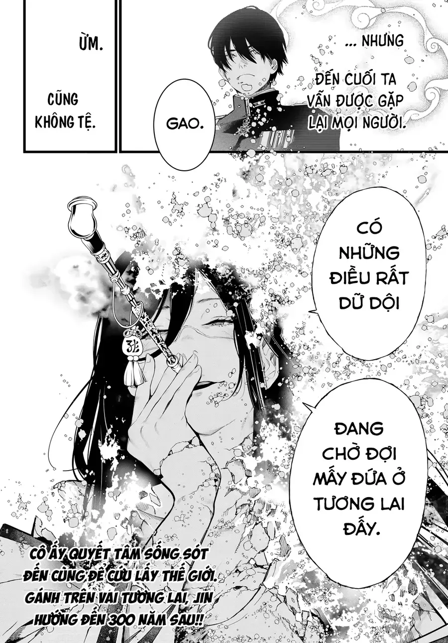 Chương 71 - Trang 19