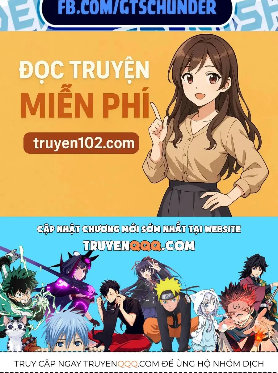 Chương 71 - Trang 21