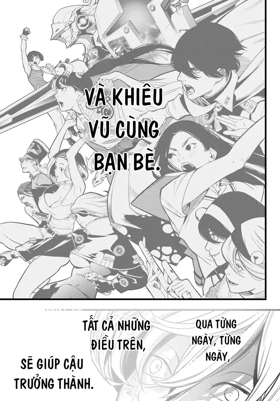 Chương 72 - Trang 5