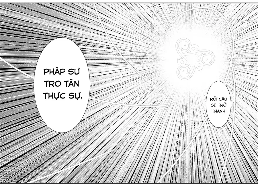 Chương 72 - Trang 6
