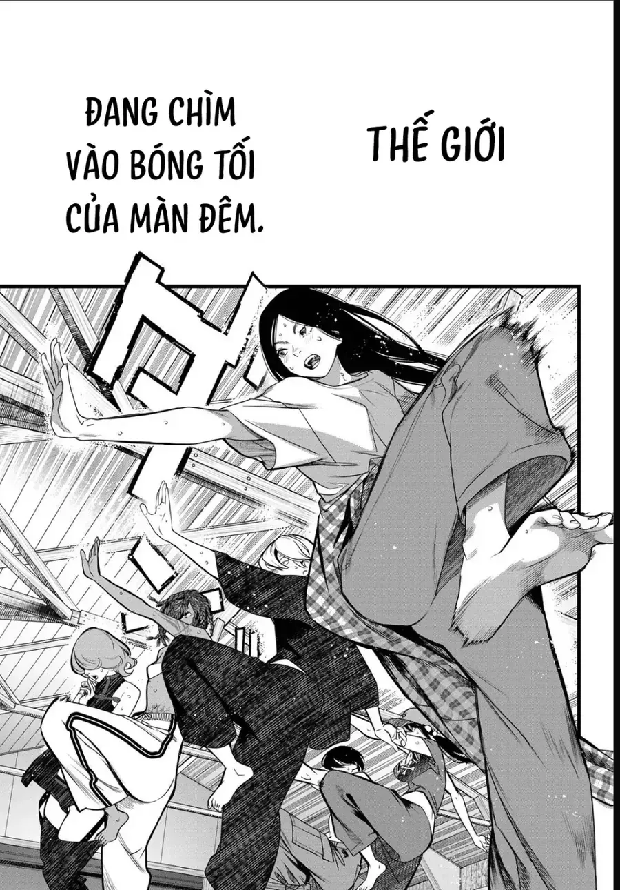 Chương 76 - Trang 15