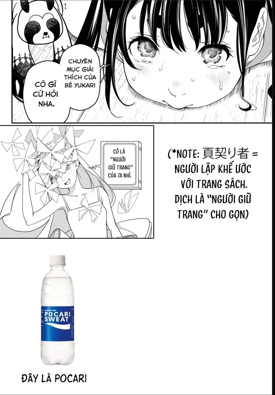 Chương 76 - Trang 23