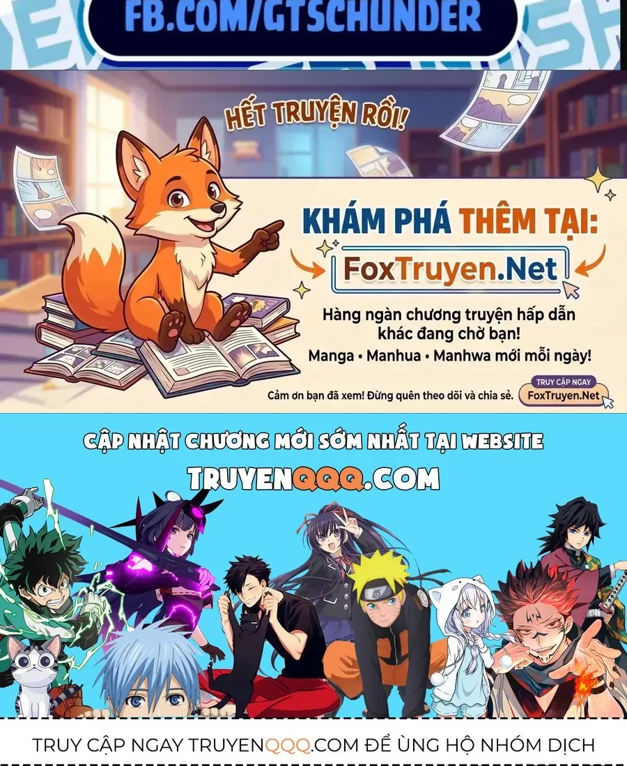 Chương 76 - Trang 25
