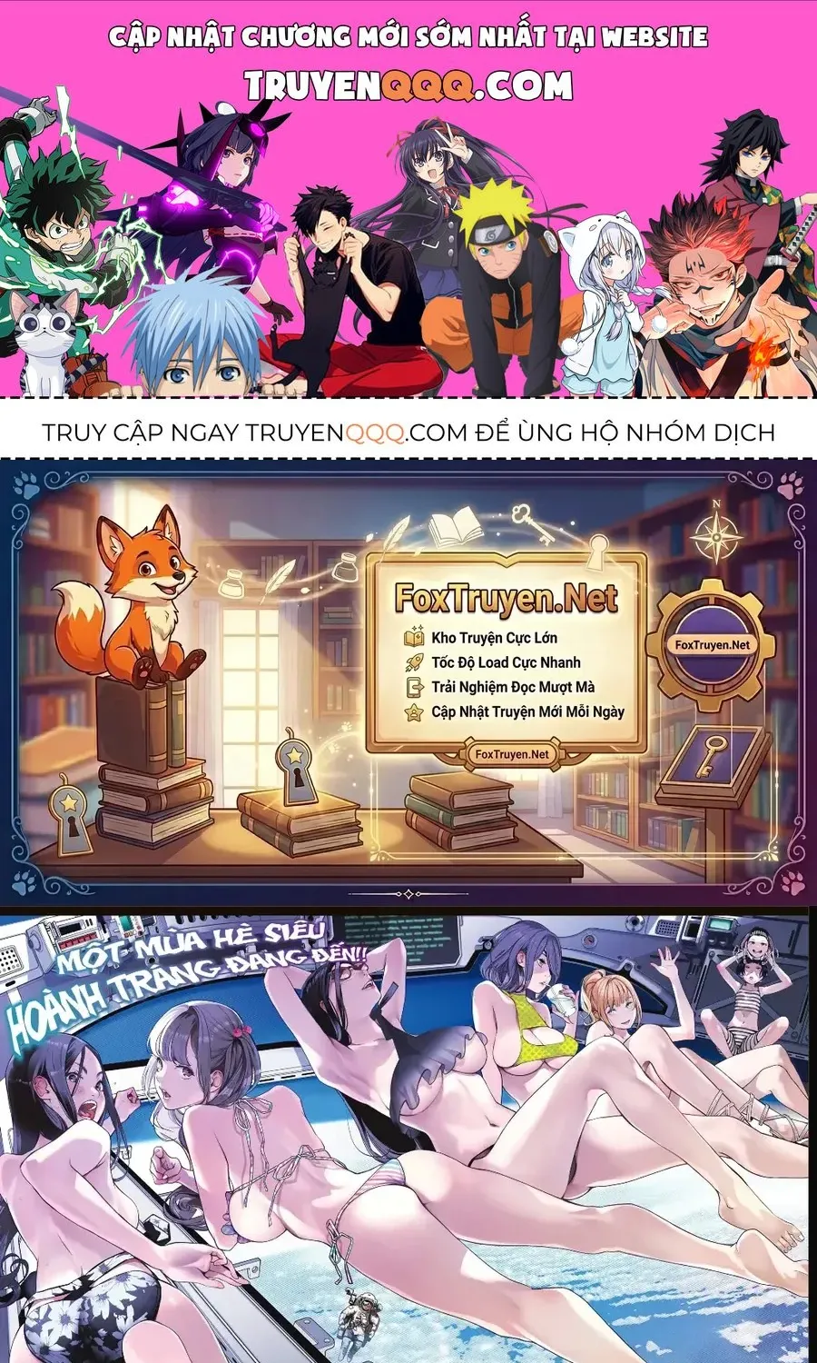 Chương 78 - Trang 1