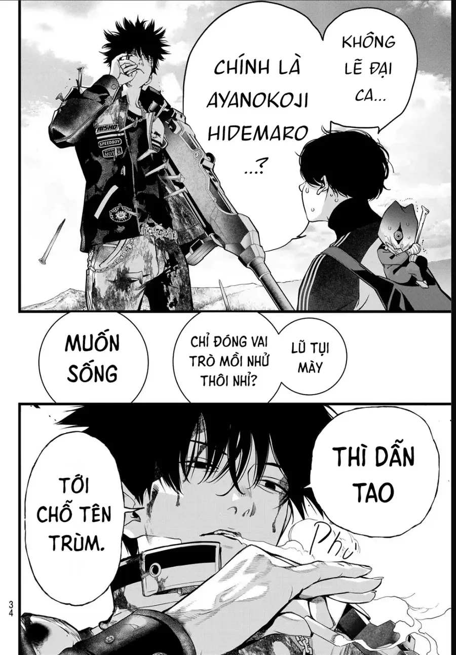 Chương 78 - Trang 24