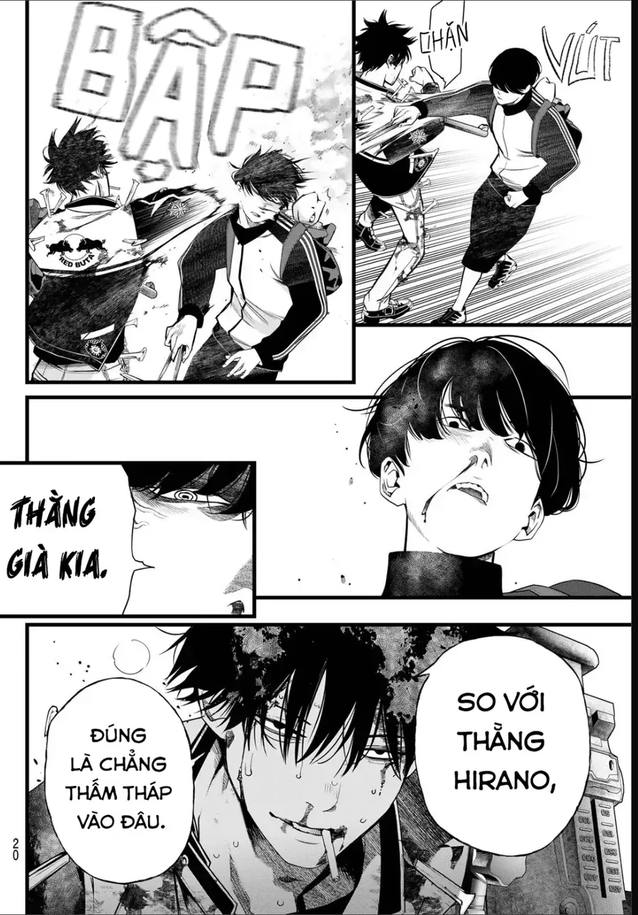 Chương 78 - Trang 9