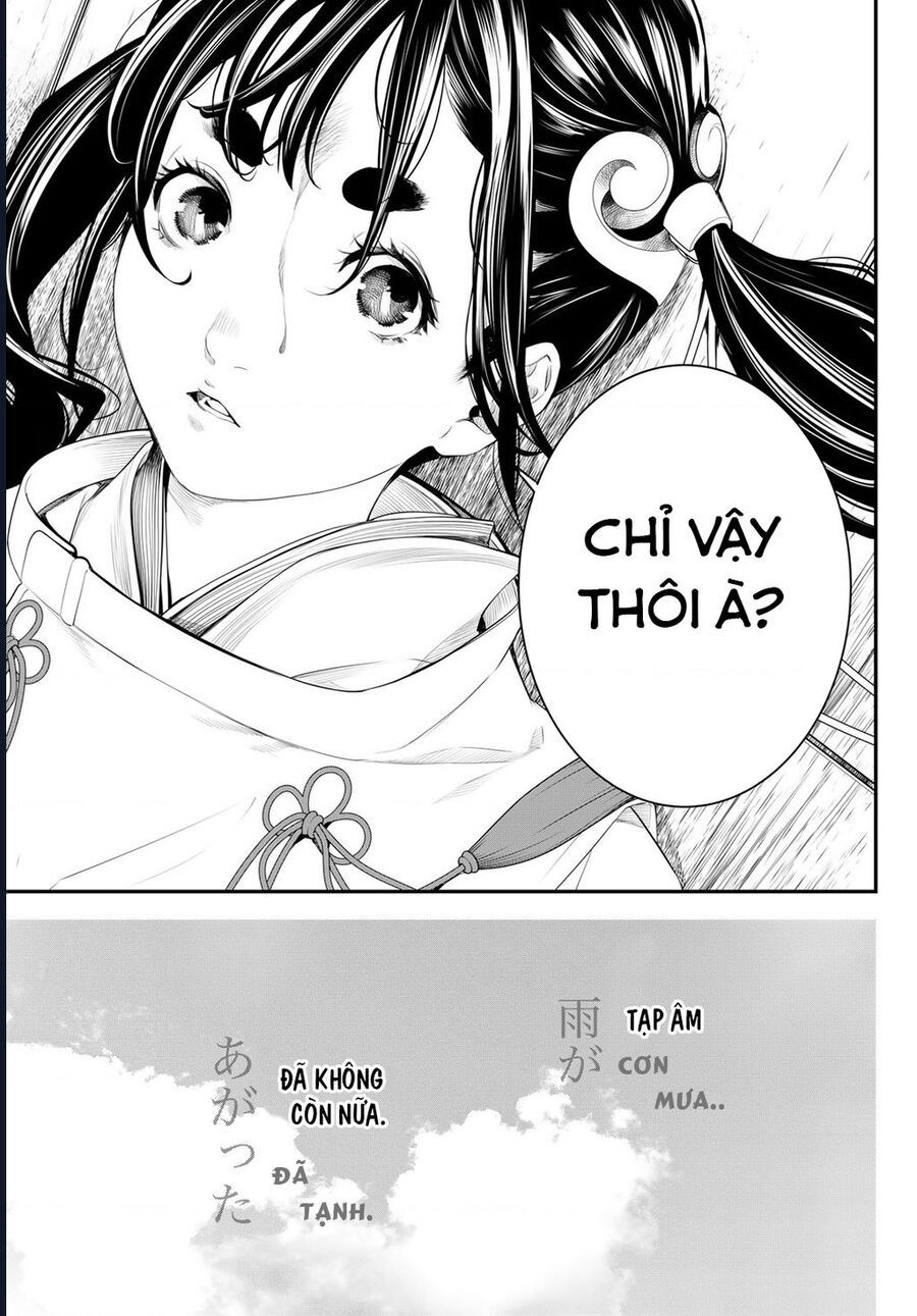 Chương 9 - Trang 15