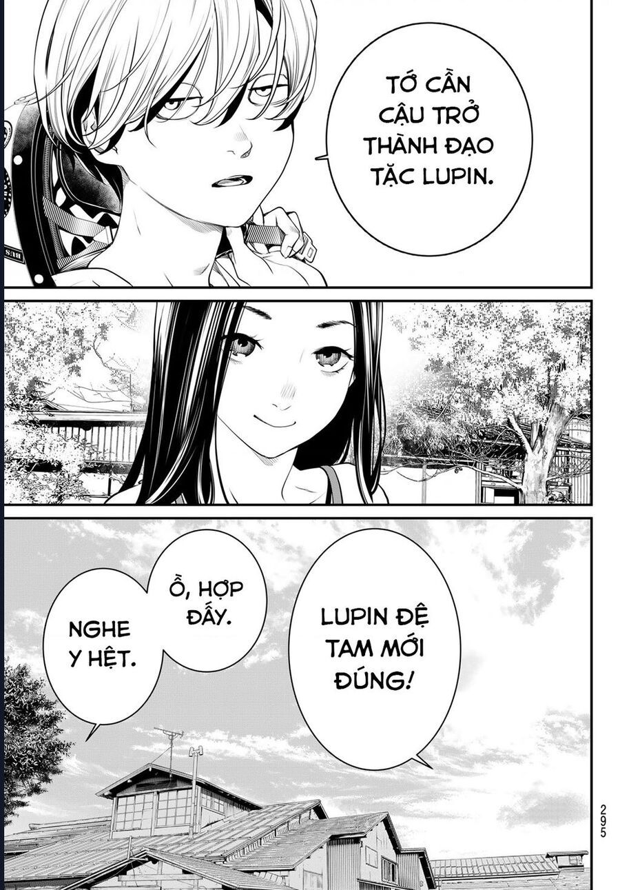 Chương 9 - Trang 21