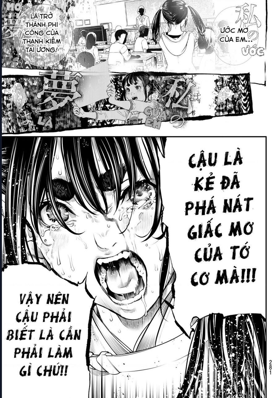Chương 9 - Trang 7