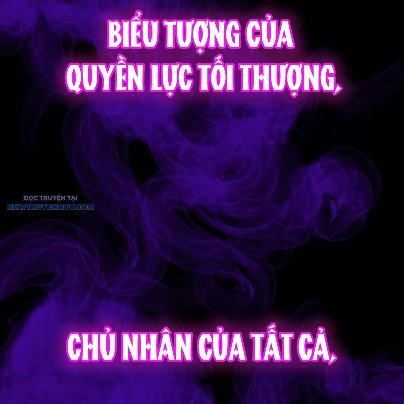 Chương 1 - Trang 12