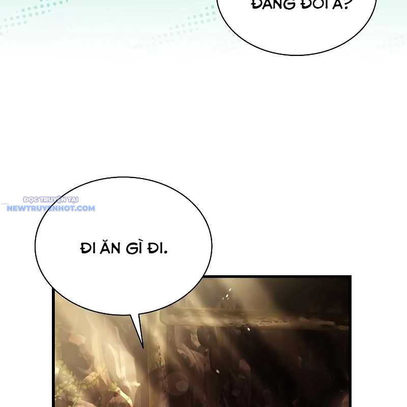 Chương 1 - Trang 143