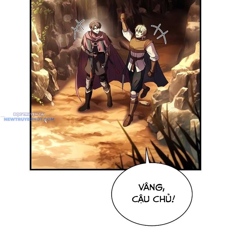 Chương 1 - Trang 144
