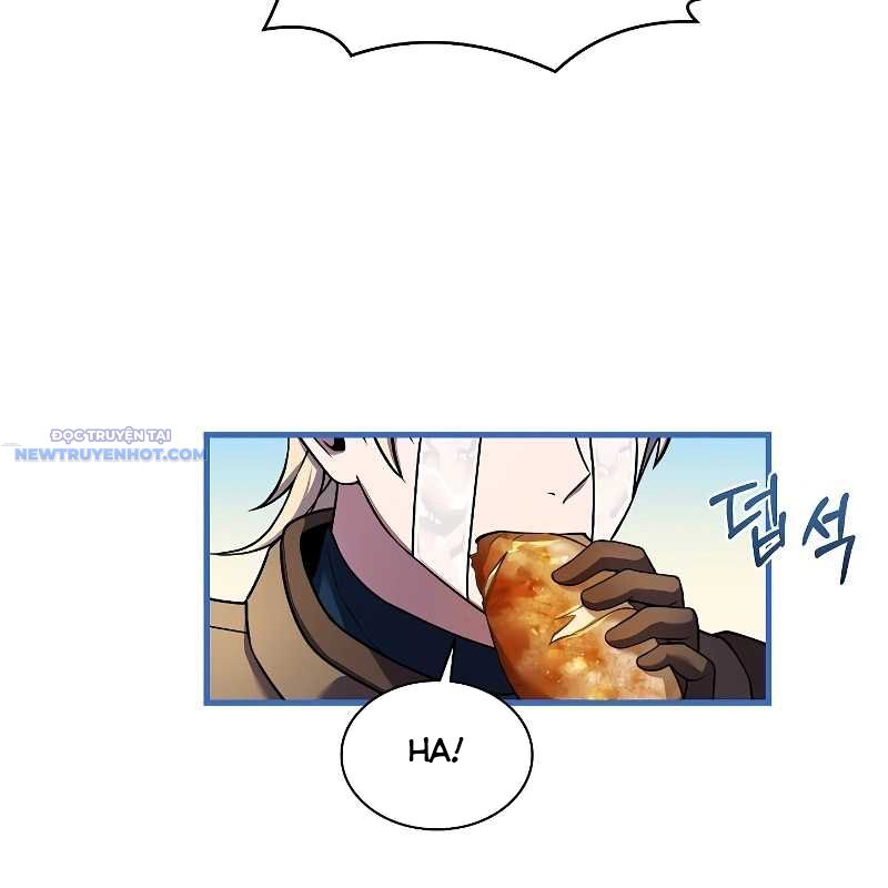 Chương 1 - Trang 149