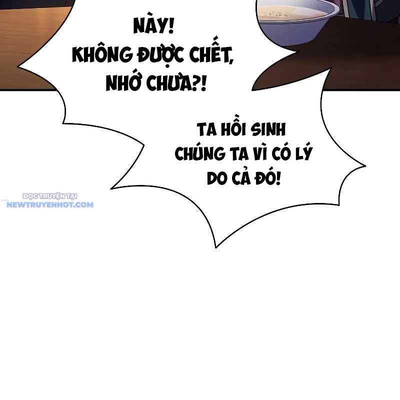 Chương 1 - Trang 152