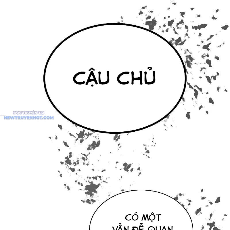 Chương 1 - Trang 170