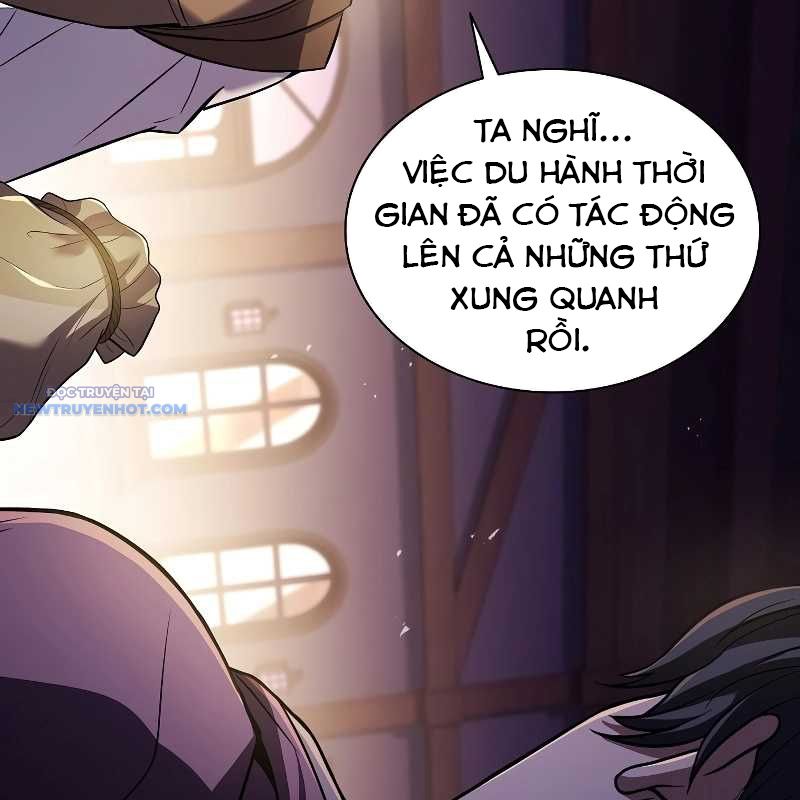 Chương 1 - Trang 173