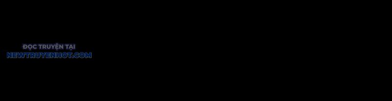 Chương 1 - Trang 176