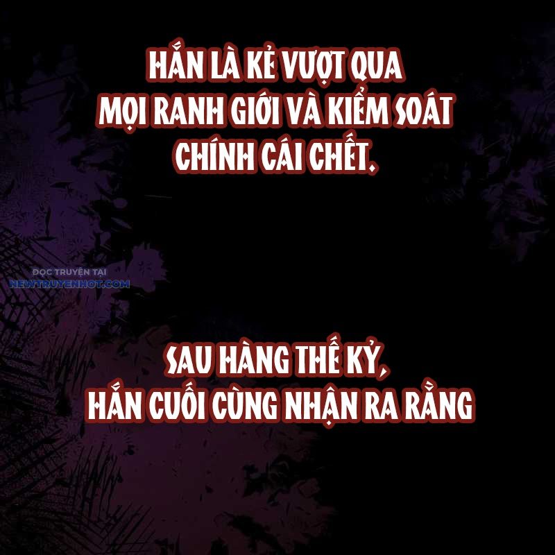 Chương 1 - Trang 20