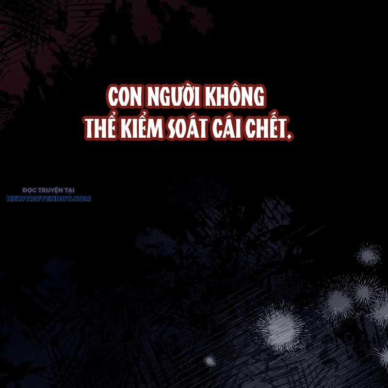 Chương 1 - Trang 21