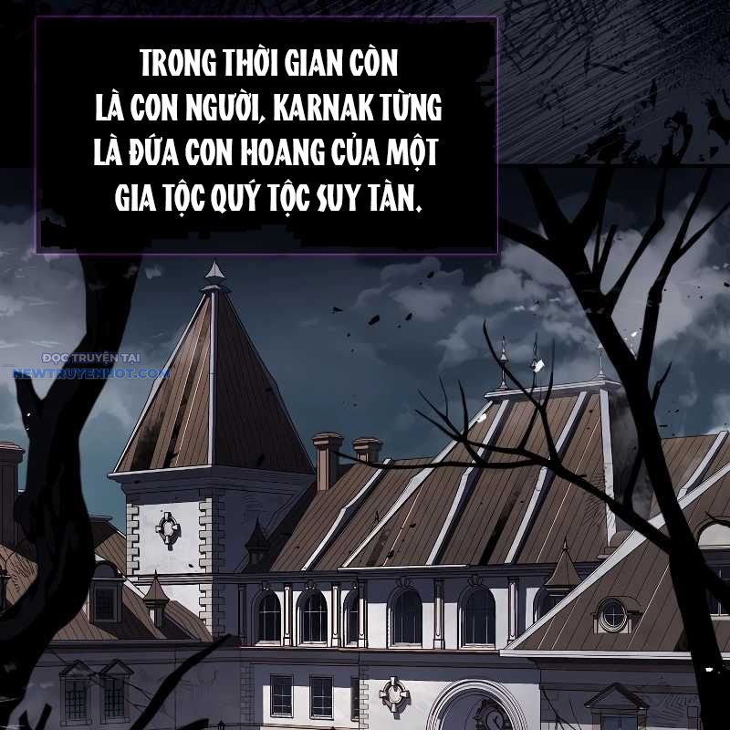 Chương 1 - Trang 22