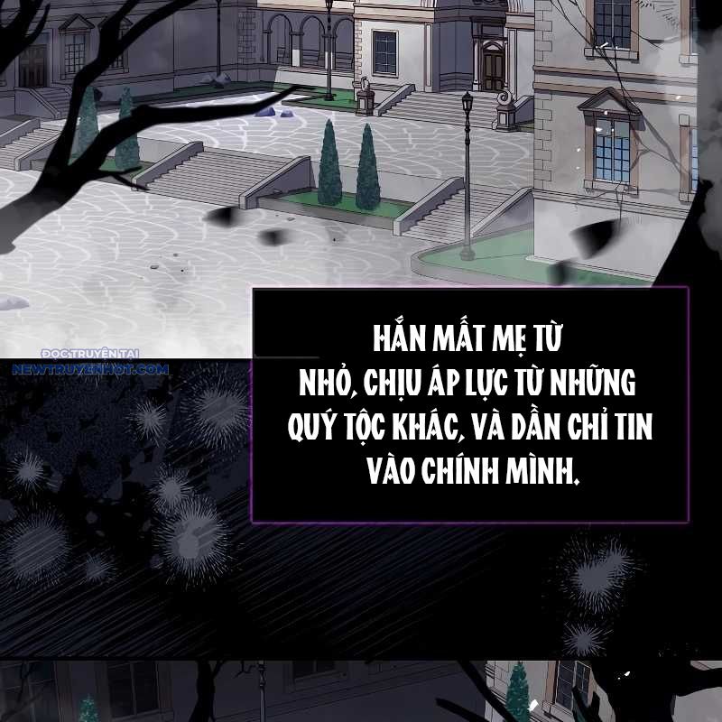 Chương 1 - Trang 23