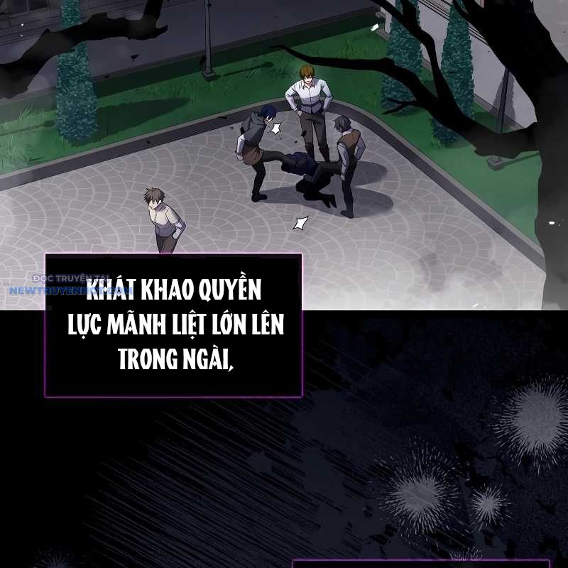 Chương 1 - Trang 24