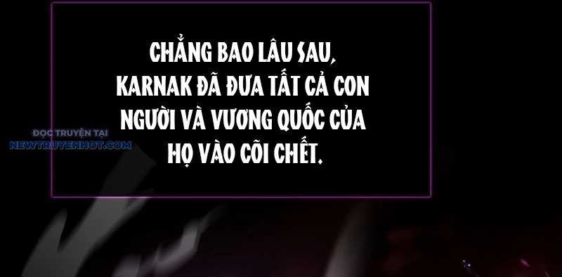 Chương 1 - Trang 29