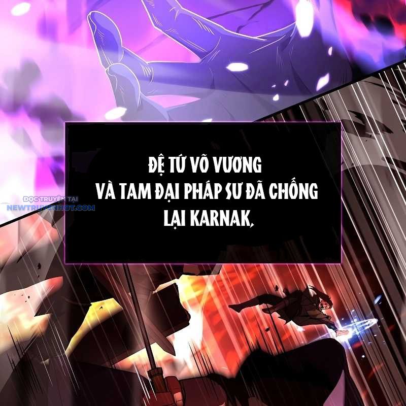Chương 1 - Trang 33