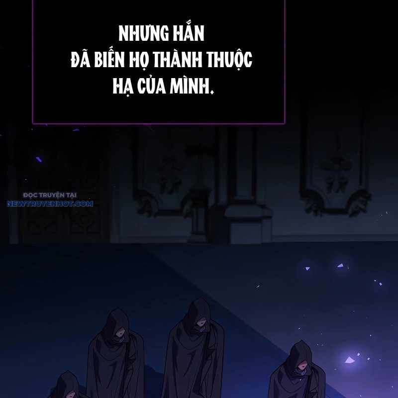 Chương 1 - Trang 37
