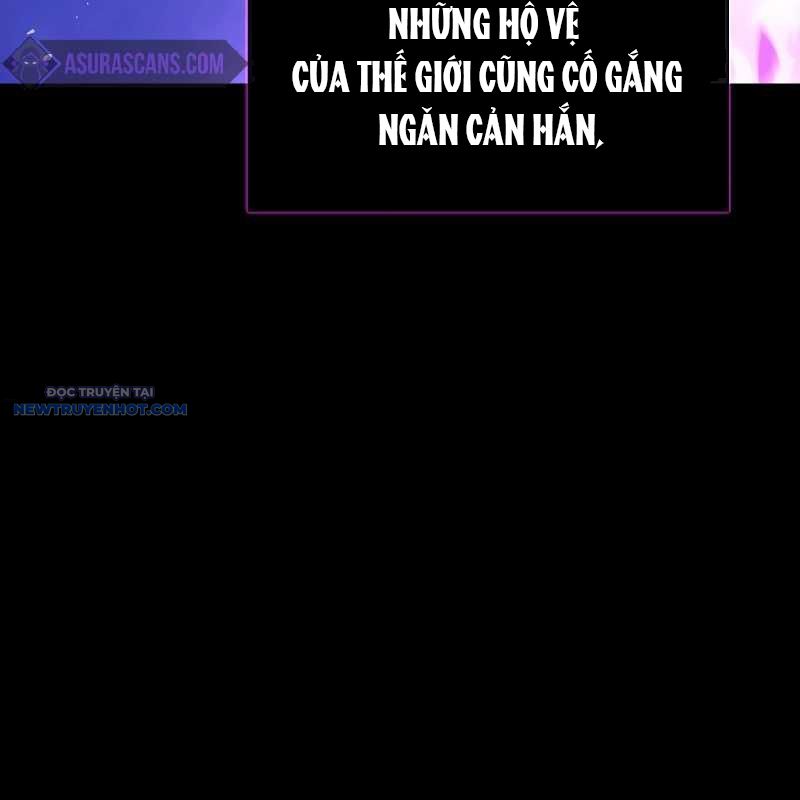 Chương 1 - Trang 39