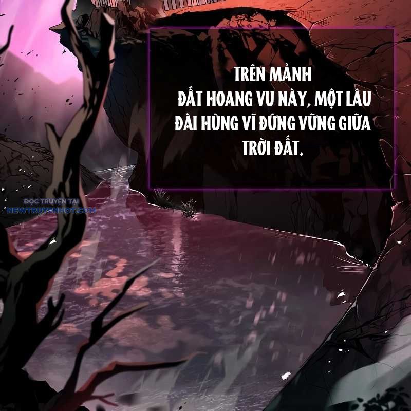 Chương 1 - Trang 5
