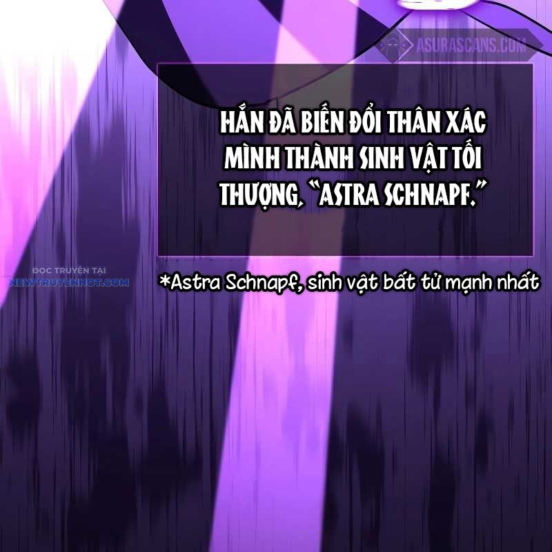 Chương 1 - Trang 48