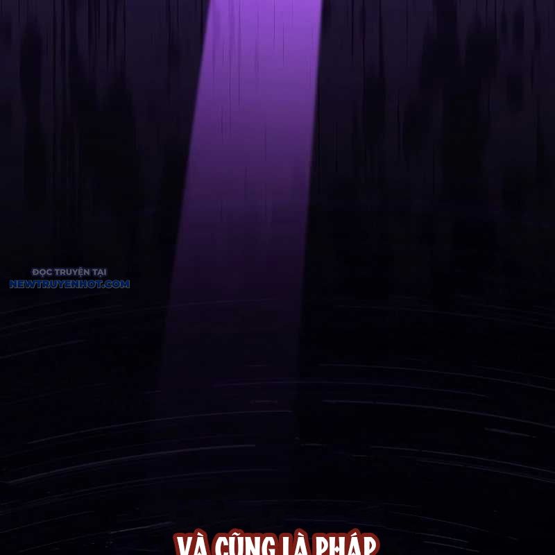Chương 1 - Trang 49