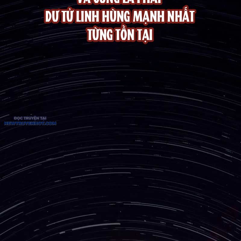 Chương 1 - Trang 50